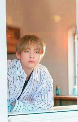 Này chị dâu! Saranghae! [Taehyung BTS] [Longfic]