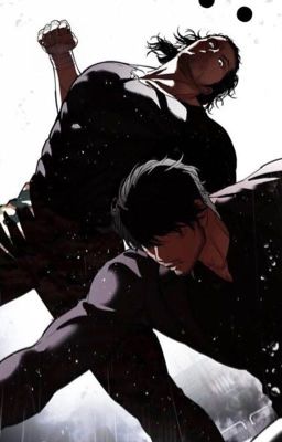 Này em yêu hỡi [Lookism]