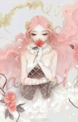 Này là nhất thiên huyền nghi văn - Thanh Thanh Lục La Quần