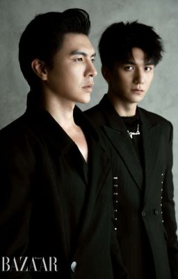 này người tình yêu ơi [Hoàng Huy]