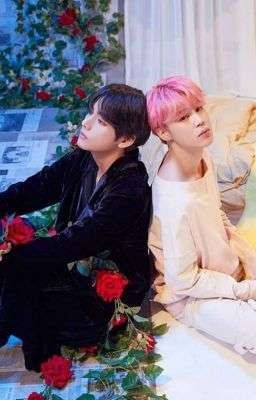 Này Nhóc Tôi Thích Cậu √VMin√