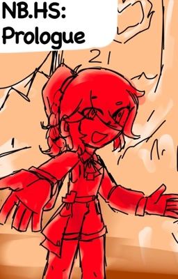 NB.HS; Prologue