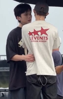 | NC-17 | Bình Công