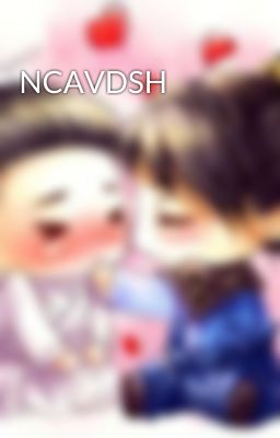 NCAVDSH