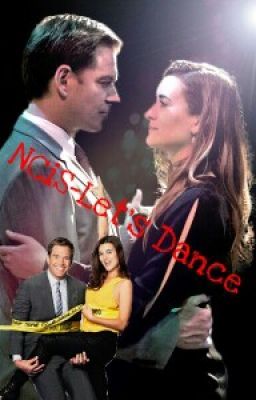NCIS - Let's Dance!