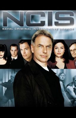 NCIS: Reborn