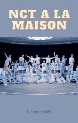 NCT à la maison