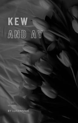 [NCT] Kew and Ay