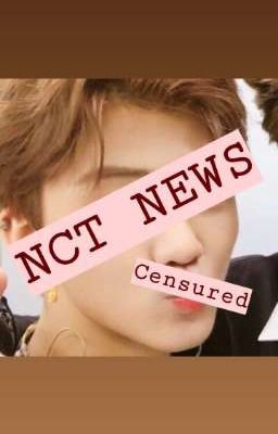 NCT NEWS