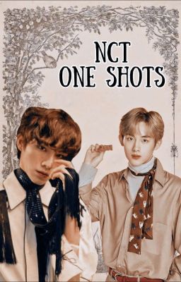 NCT One Shots ♡