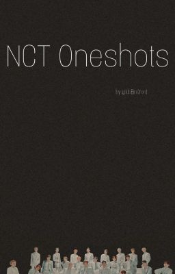 NCT Oneshots