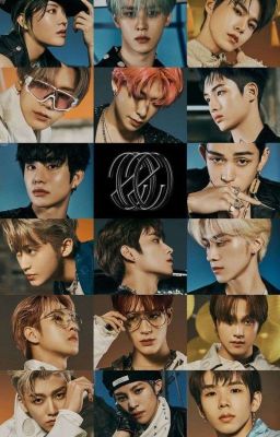 [NCT/OT23/ MAFIA] ĐAU KHỔ EM TỪNG NHẬN BỌN ANH NHẤT ĐỊNH SẼ BÙ ĐẮP TẤT CẢ