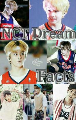 NCT's Facts and Scenarios