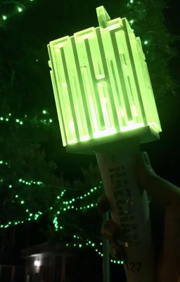nct; thương.