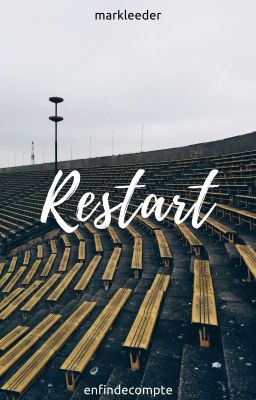 [NCT][YukJaem] restart