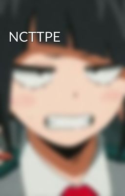 NCTTPE