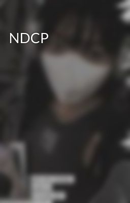 NDCP