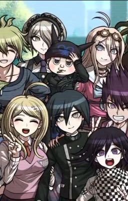 NDRV3 scenarios 