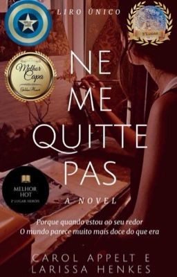 Ne Me Quitte Pas