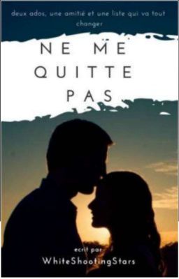 Ne me quitte pas ( Nouvelle version )