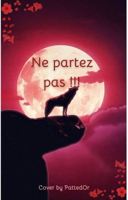 Ne partez pas !!!