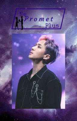 ne promet plus (RAVI- VIXX)