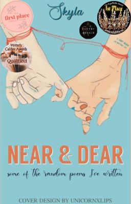 Near & Dear