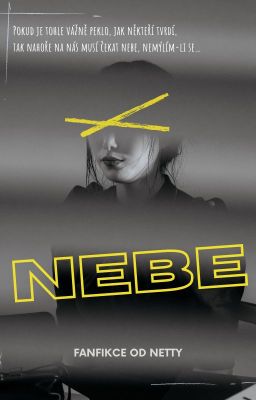 Nebe