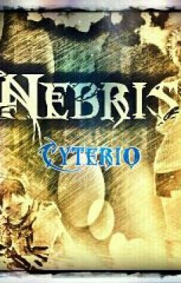 Nebris: le clan de Cyterio