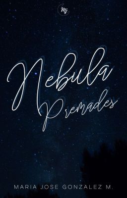 Nebula | Tienda de Premades