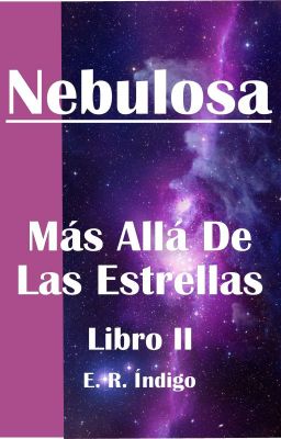 [ ^ ] Nebulosa. (MADLE 02)