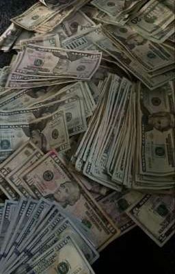 need money