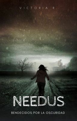 Needus