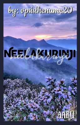 Neelakurinji (COMPLETED)