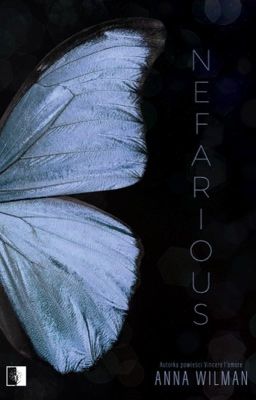 NEFARIOUS | 01.03.2023