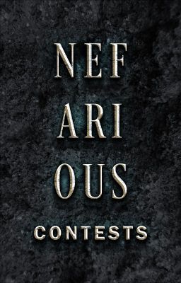 Nefarious Contests