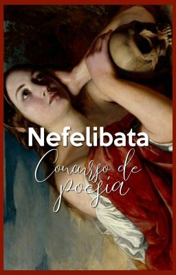 Nefelibata | Concurso de poesía | Terminado