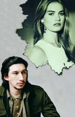 Negocios Miserables {Adam Driver}