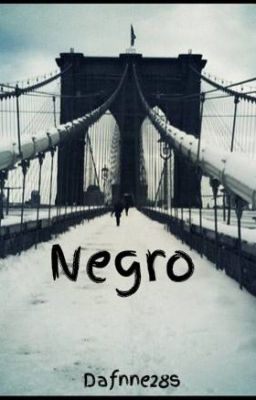 Negro