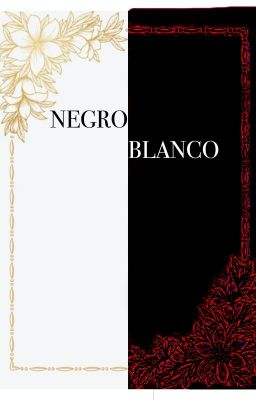 Negro y Blanco