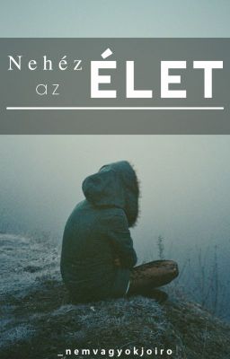 Nehéz az Élet [Ross Butler]