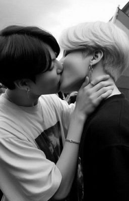 Neider • JiKook FF