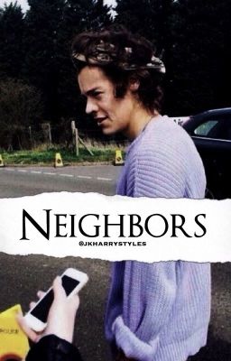 Neighbors