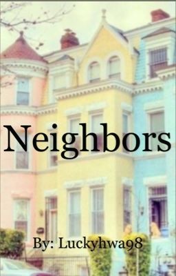 Neighbors