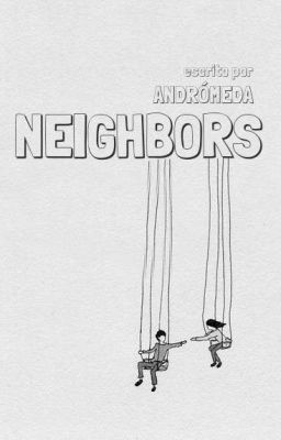 Neighbors