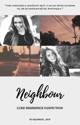 neighbour • hemmings