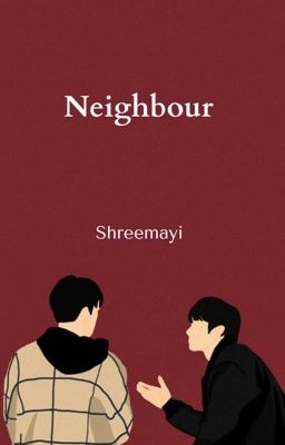 Neighbour [Johnny Suh] 