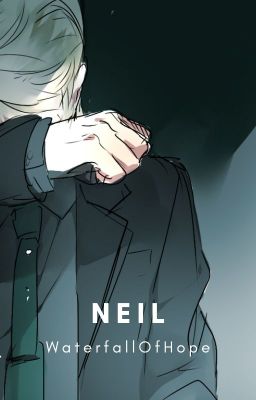 Neil