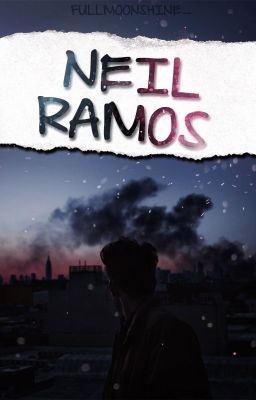 Neil Ramos