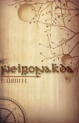 Neirönakða I: Primer Canto de Neirön